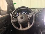 New 2026 Ram 2500 Limited Mega Cab for sale #2004121903 - photo 24