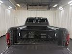 New 2026 Ram 2500 Limited Mega Cab for sale #2004121903 - photo 26