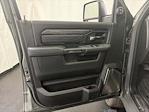 New 2026 Ram 2500 Limited Mega Cab for sale #2004121903 - photo 27