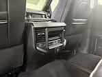 New 2026 Ram 2500 Limited Mega Cab for sale #2004121903 - photo 29
