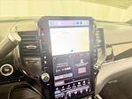 New 2026 Ram 2500 Limited Mega Cab for sale #2004121903 - photo 30