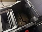 New 2026 Ram 2500 Limited Mega Cab for sale #2004121903 - photo 35
