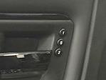 New 2026 Ram 2500 Limited Mega Cab for sale #2004121903 - photo 36