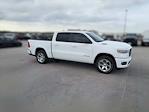 New 2025 Ram 1500 Lone Star Crew Cab for sale #2004121930 - photo 15