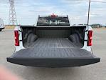 New 2025 Ram 1500 Lone Star Crew Cab for sale #2004121930 - photo 20