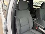 New 2025 Ram 1500 Lone Star Crew Cab for sale #2004121930 - photo 22