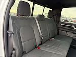 New 2025 Ram 1500 Lone Star Crew Cab for sale #2004121930 - photo 23