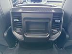 New 2025 Ram 1500 Lone Star Crew Cab for sale #2004121930 - photo 24