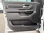 New 2025 Ram 1500 Lone Star Crew Cab for sale #2004121930 - photo 25