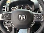 New 2025 Ram 1500 Lone Star Crew Cab for sale #2004121930 - photo 26