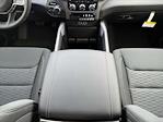 New 2025 Ram 1500 Lone Star Crew Cab for sale #2004121930 - photo 27