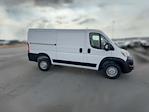New 2026 Ram ProMaster 1500 Standard Roof Empty Cargo Van for sale #2004122000 - photo 15