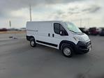New 2026 Ram ProMaster 1500 Standard Roof Empty Cargo Van for sale #2004122000 - photo 16