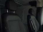 New 2026 Ram ProMaster 1500 Standard Roof Empty Cargo Van for sale #2004122000 - photo 20