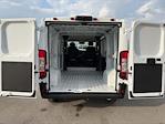 New 2026 Ram ProMaster 1500 Standard Roof Empty Cargo Van for sale #2004122000 - photo 22