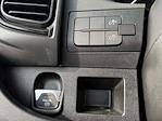 New 2026 Ram ProMaster 1500 Standard Roof Empty Cargo Van for sale #2004122000 - photo 25