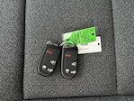 New 2026 Ram ProMaster 1500 Standard Roof Empty Cargo Van for sale #2004122000 - photo 26