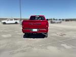 New 2026 Ram 2500 Laramie Crew Cab for sale #2004122008 - photo 10