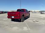 New 2026 Ram 2500 Laramie Crew Cab for sale #2004122008 - photo 11