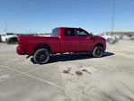 New 2026 Ram 2500 Laramie Crew Cab for sale #2004122008 - photo 13