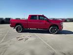 New 2026 Ram 2500 Laramie Crew Cab for sale #2004122008 - photo 14