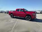 New 2026 Ram 2500 Laramie Crew Cab for sale #2004122008 - photo 15