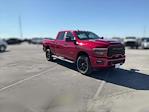 New 2026 Ram 2500 Laramie Crew Cab for sale #2004122008 - photo 16