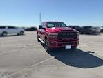 New 2026 Ram 2500 Laramie Crew Cab for sale #2004122008 - photo 17