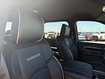 New 2026 Ram 2500 Laramie Crew Cab for sale #2004122008 - photo 19