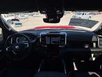 New 2026 Ram 2500 Laramie Crew Cab for sale #2004122008 - photo 21