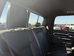 New 2026 Ram 2500 Laramie Crew Cab for sale #2004122008 - photo 22