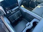 New 2026 Ram 2500 Laramie Crew Cab for sale #2004122008 - photo 23