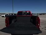 New 2026 Ram 2500 Laramie Crew Cab for sale #2004122008 - photo 25