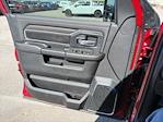 New 2026 Ram 2500 Laramie Crew Cab for sale #2004122008 - photo 27