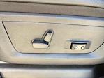 New 2026 Ram 2500 Laramie Crew Cab for sale #2004122008 - photo 28