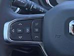 New 2026 Ram 2500 Laramie Crew Cab for sale #2004122008 - photo 35