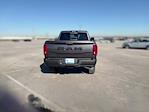 New 2026 Ram 2500 Laramie Crew Cab for sale #2004122015 - photo 10
