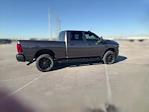 New 2026 Ram 2500 Laramie Crew Cab for sale #2004122015 - photo 13