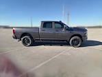 New 2026 Ram 2500 Laramie Crew Cab for sale #2004122015 - photo 14