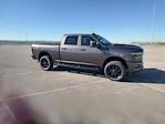New 2026 Ram 2500 Laramie Crew Cab for sale #2004122015 - photo 15