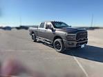 New 2026 Ram 2500 Laramie Crew Cab for sale #2004122015 - photo 16