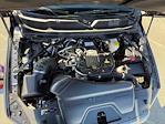 New 2026 Ram 2500 Laramie Crew Cab for sale #2004122015 - photo 20