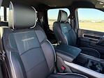 New 2026 Ram 2500 Laramie Crew Cab for sale #2004122015 - photo 21
