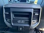 New 2026 Ram 2500 Laramie Crew Cab for sale #2004122015 - photo 23