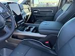 New 2026 Ram 2500 Laramie Crew Cab for sale #2004122015 - photo 25
