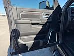 New 2026 Ram 2500 Laramie Crew Cab for sale #2004122015 - photo 27