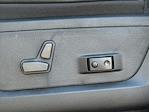 New 2026 Ram 2500 Laramie Crew Cab for sale #2004122015 - photo 30