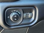 New 2026 Ram 2500 Laramie Crew Cab for sale #2004122015 - photo 31