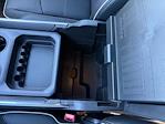 New 2026 Ram 2500 Laramie Crew Cab for sale #2004122015 - photo 36