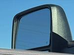 New 2026 Ram 2500 Laramie Crew Cab for sale #2004122015 - photo 37
